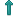 up arrow