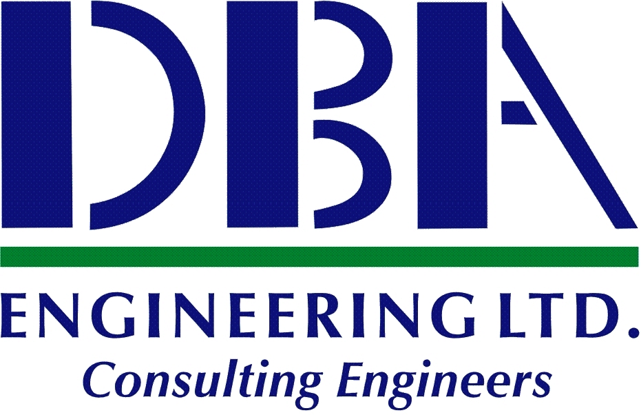DBA