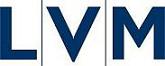 LVM