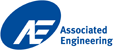 Associated Engineering