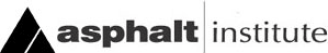 Asphalt Institute Inc.