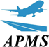 Airfield Pavement Management Systems