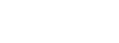 Applied Research Associates, Inc.
