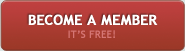 Become a member It's Free