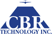 CBR Technology Inc.