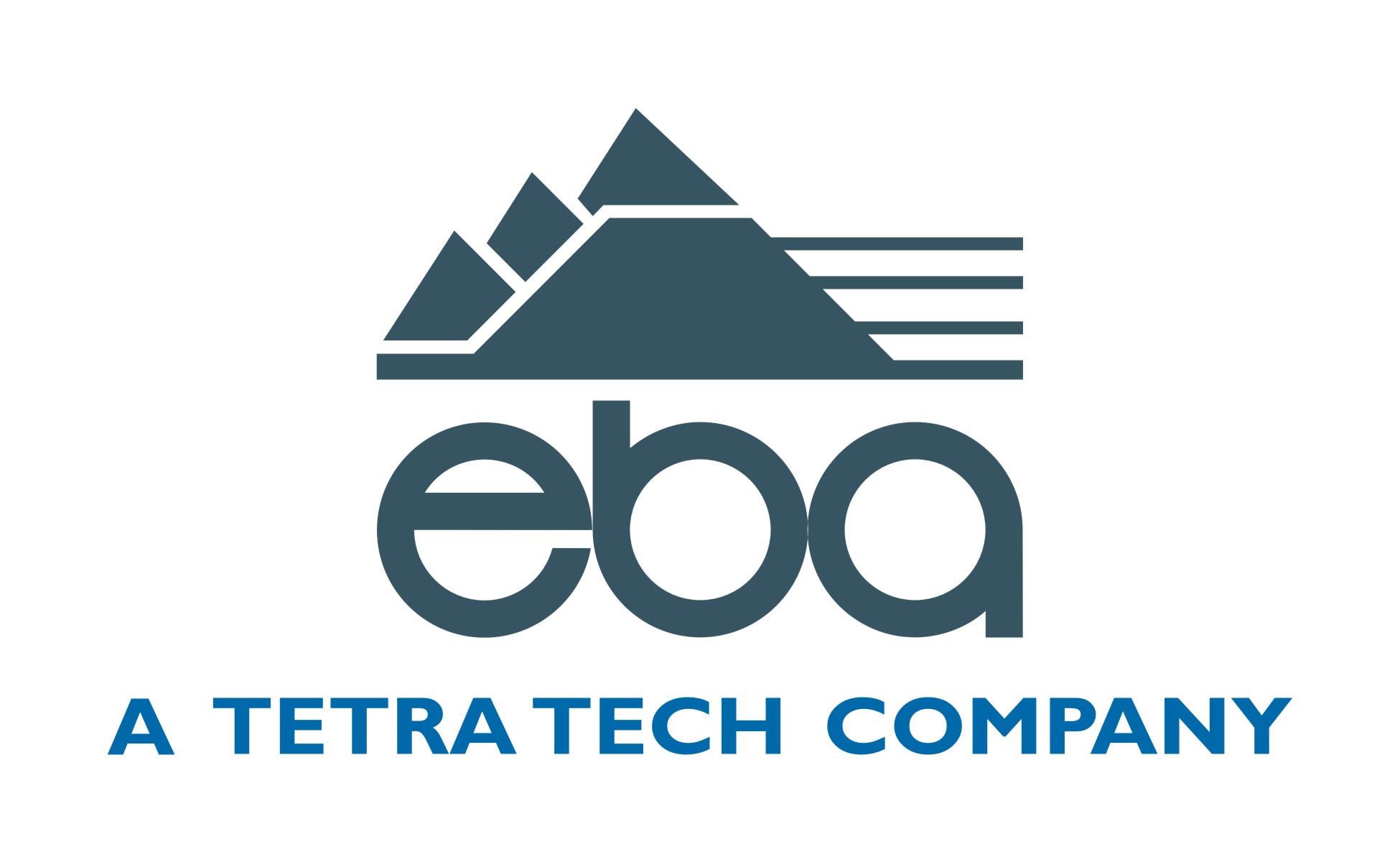 EBA Engineering Consultants Ltd.