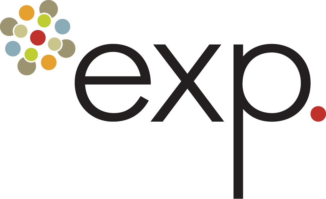 EXP