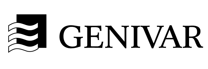 GENIVAR