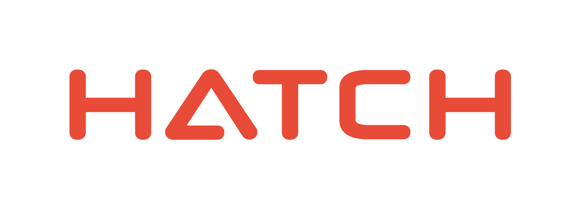 Hatch Mott MacDonald