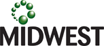 Midwest Industrial Supply, Inc.