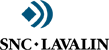 SNC-Lavalin
