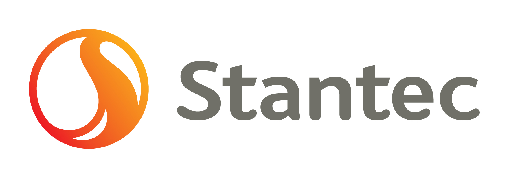 Stantec Inc.
