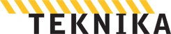 Teknika Technical Services Inc.